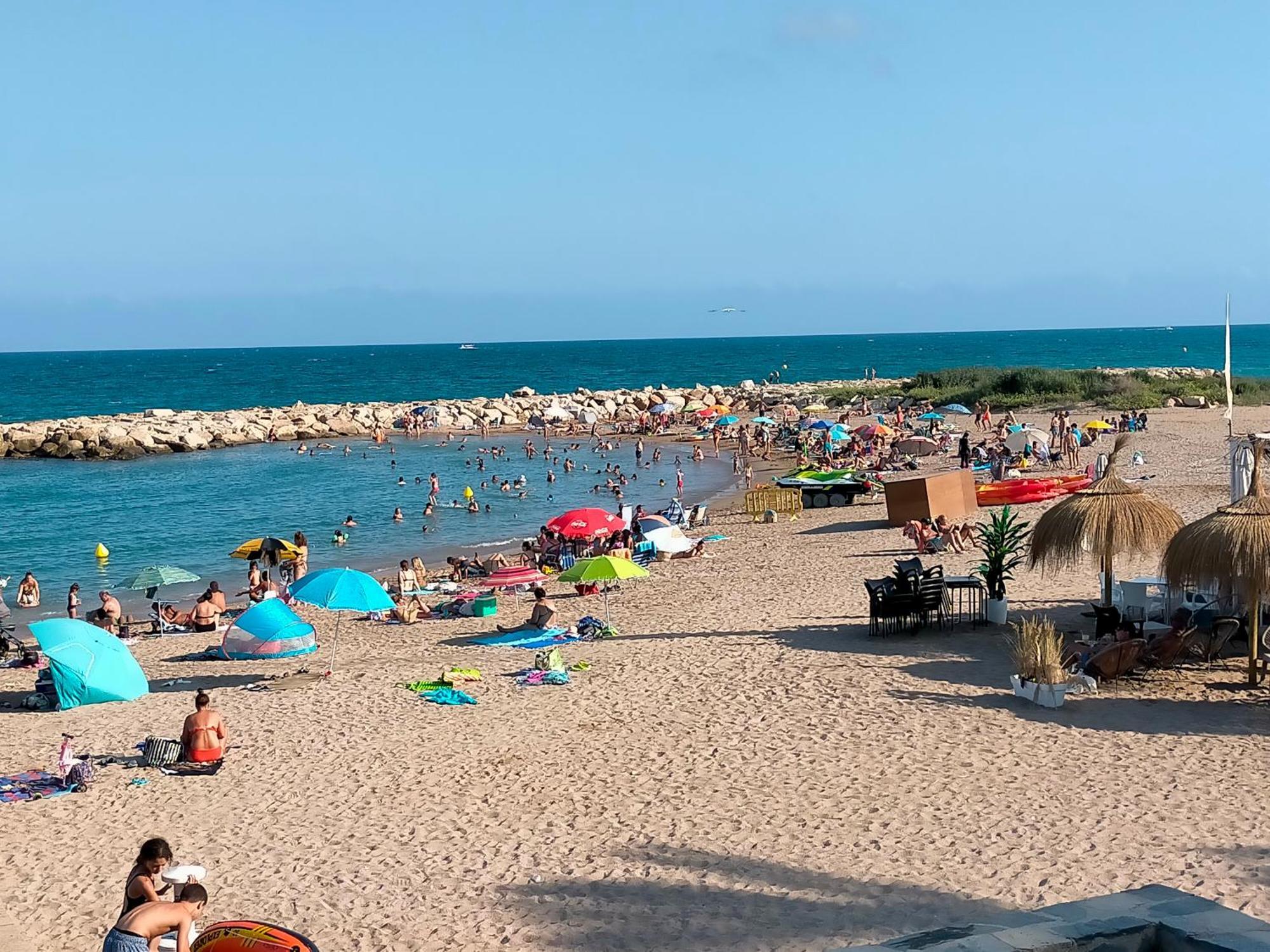 Vila Amborget San Jorge  Exteriér fotografie